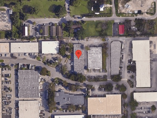 House image located at Miami, FL 33142