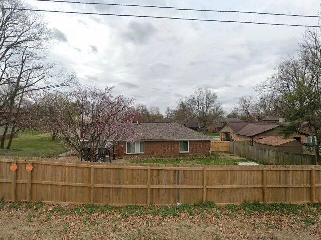 House image located at Norfolk, NE 68701