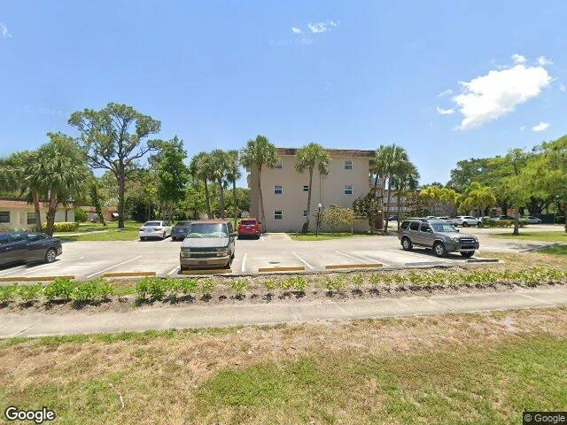 House image located at Deerfield Beach, FL 33441