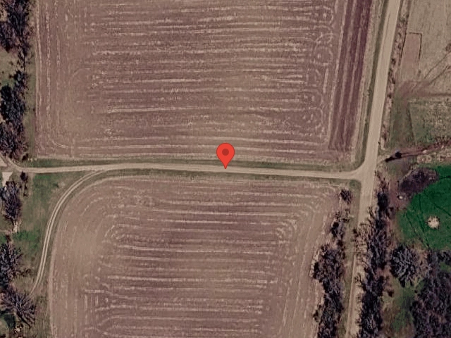 House image located at New Haven, CT 06519