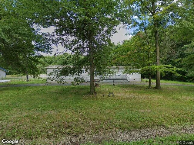 House image located at Alliance, OH 44601