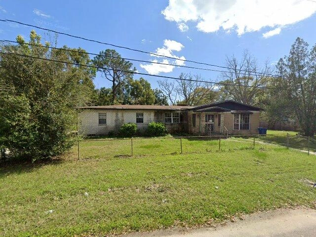 House image located at Jacksonville, FL 32209