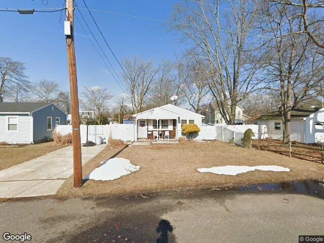 House image located at Point Pleasant Beach, NJ 08742