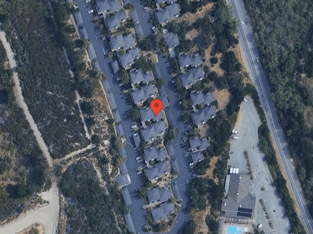 House image located at Monterey, CA 93940