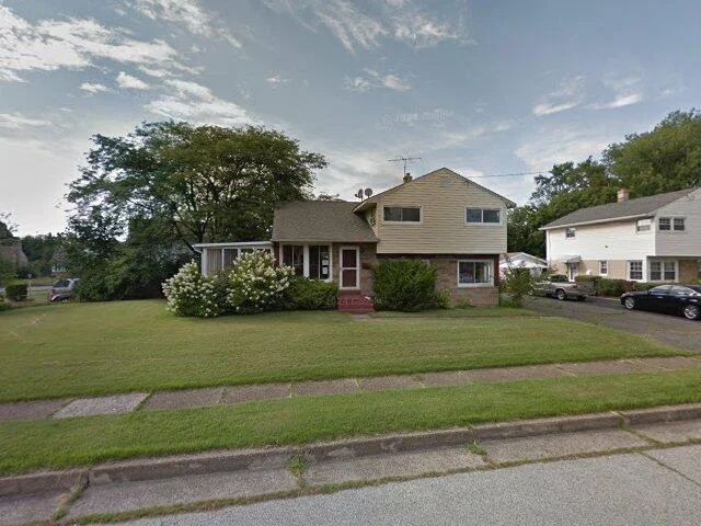 House image located at Pennsauken, NJ 08110