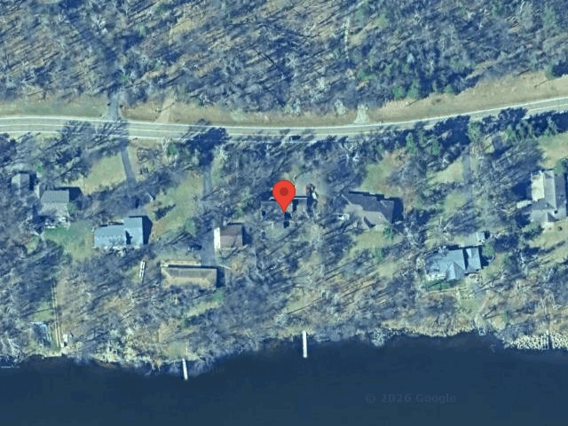 House image located at Brainerd, MN 56401