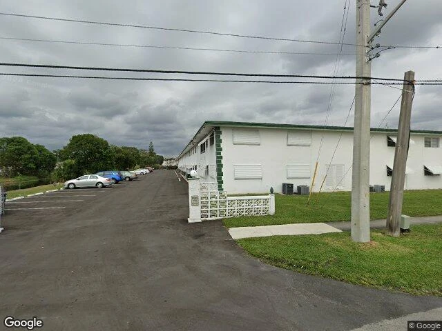 House image located at Fort Lauderdale, FL 33313