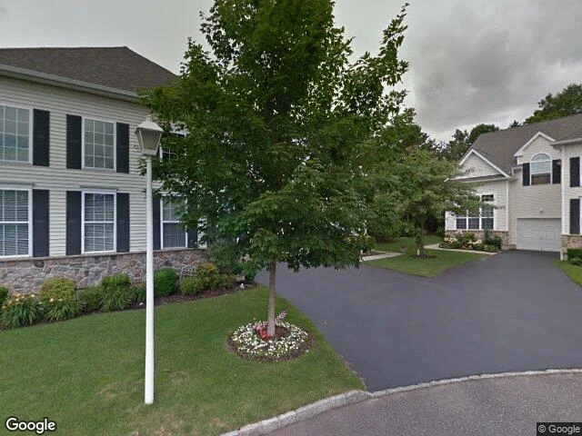 House image located at Bohemia, NY 11716