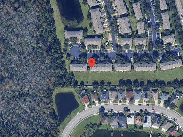 House image located at Orlando, FL 32829