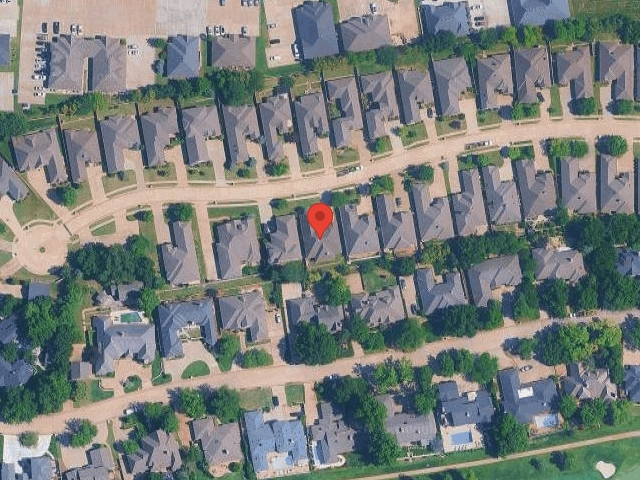 House image located at Oklahoma City, OK 73120
