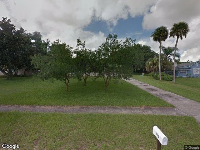 House image located at Lake Wales, FL 33853