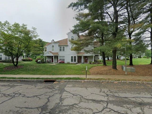 House image located at Lincoln Park, NJ 07035