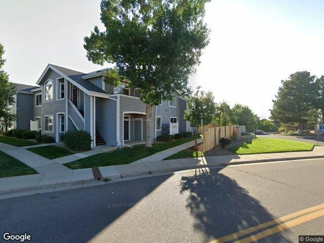 House image located at Denver, CO 80237