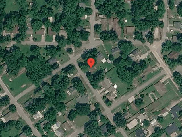 House image located at Batesville, AR 72501