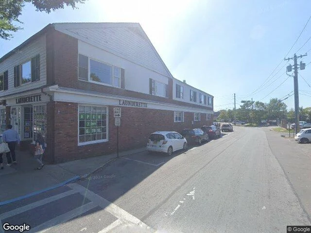 House image located at Sag Harbor, NY 11963