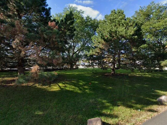 House image located at Palatine, IL 60067