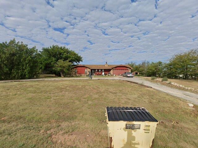 House image located at Woodward, OK 73801