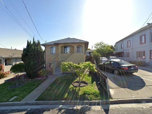 House image located at Rodeo, CA 94572