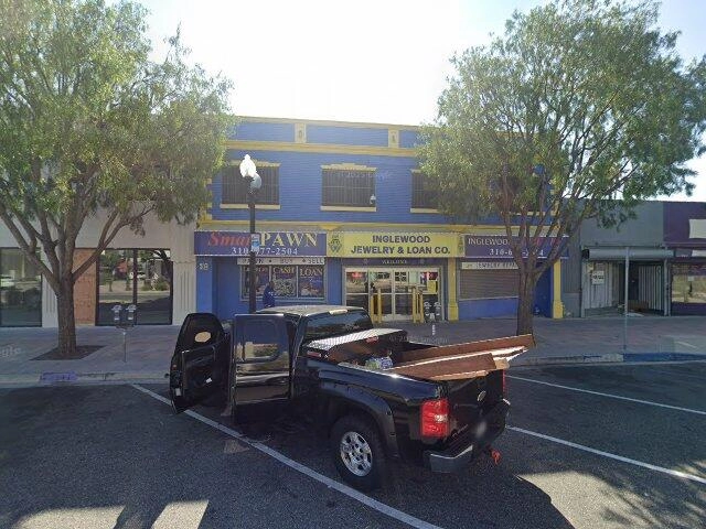 House image located at Bondville, IL 61815