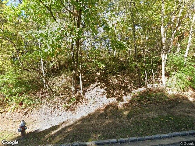 House image located at Oyster Bay, NY 11771