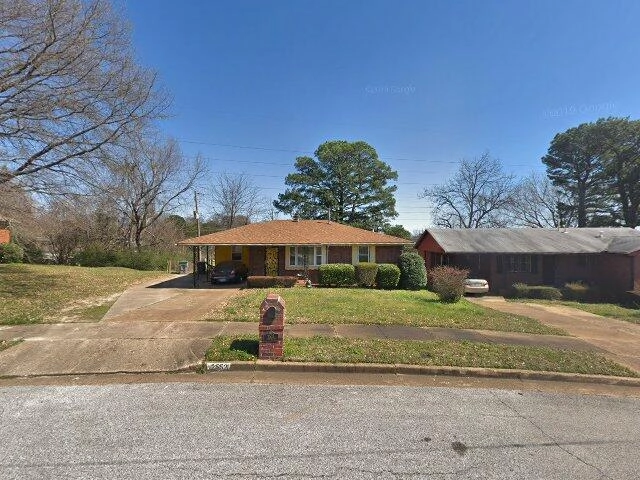 House image located at Memphis, TN 38106