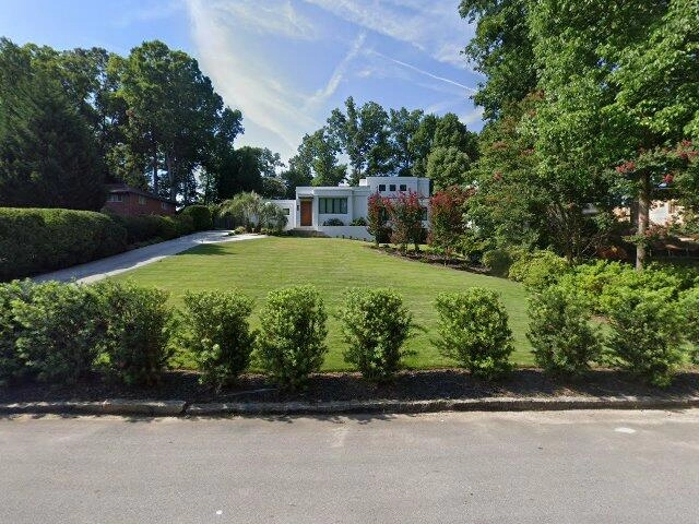 House image located at Atlanta, GA 30324