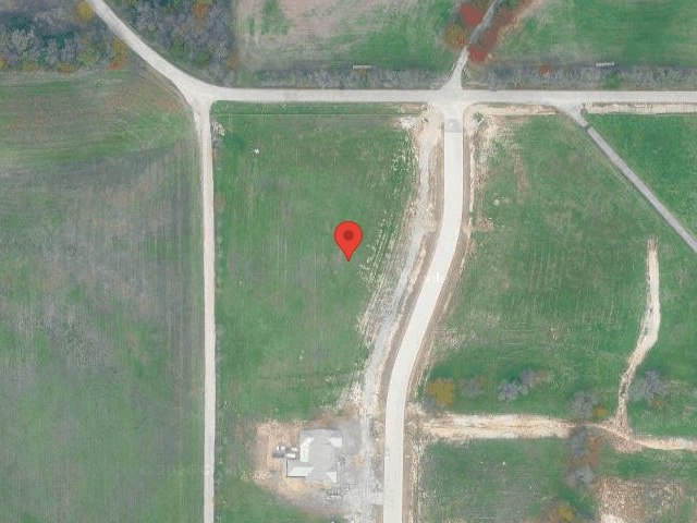 House image located at Midlothian, TX 76065