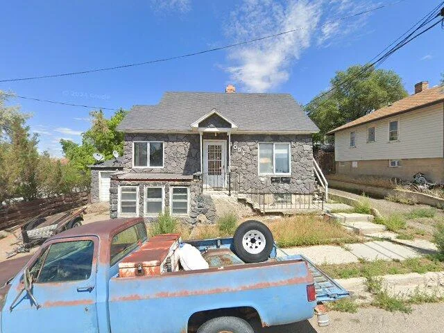 House image located at Rock Springs, WY 82901