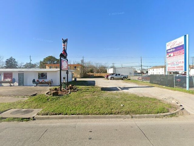 House image located at Aurora, IL 60505
