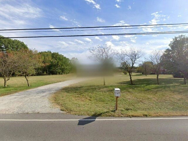 House image located at Indianapolis, IN 46260