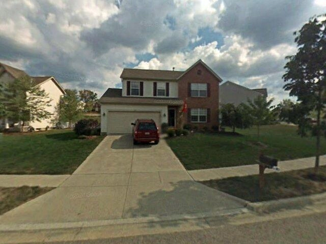 House image located at Pataskala, OH 43062