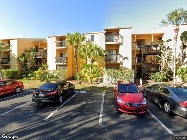 House image located at Fort Myers, FL 33916