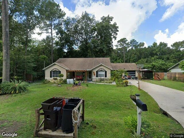 House image located at Ocala, FL 34480