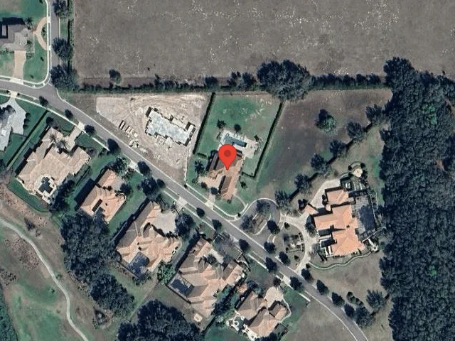 House image located at Sorrento, FL 32776