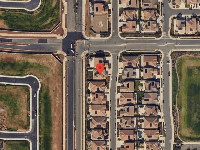House image located at Elk Grove, CA 95757