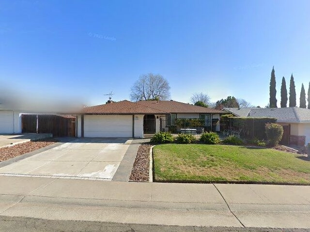 House image located at Sacramento, CA 95842