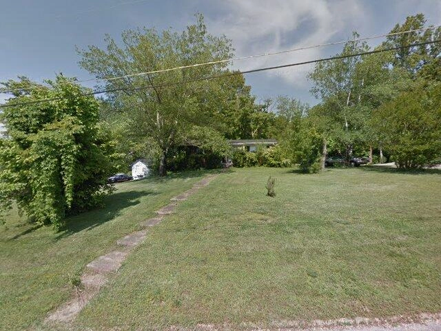 House image located at Knoxville, TN 37920