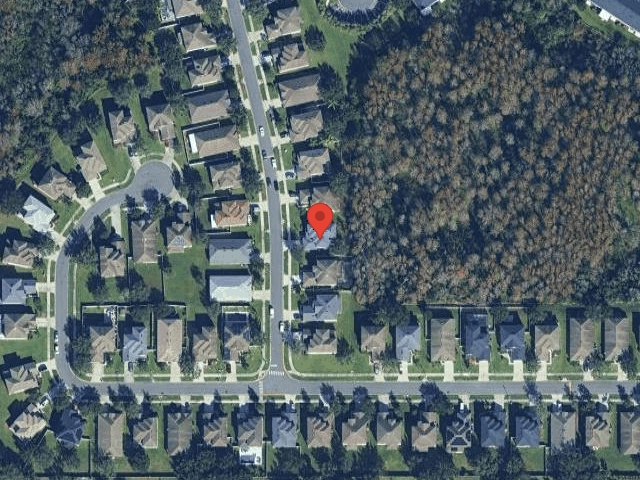 House image located at Orlando, FL 32828