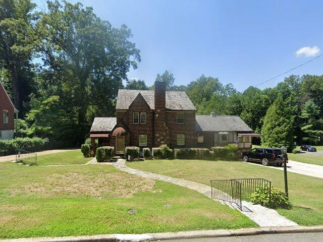 House image located at Lynchburg, VA 24502