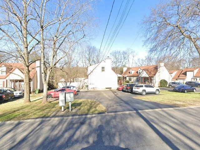 House image located at Nashville, TN 37214