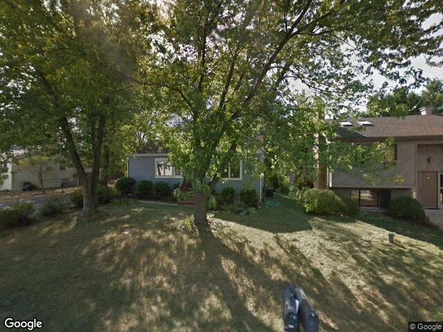 House image located at Cary, IL 60013