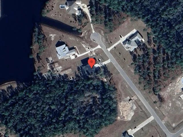 House image located at Jacksonville, FL 32219