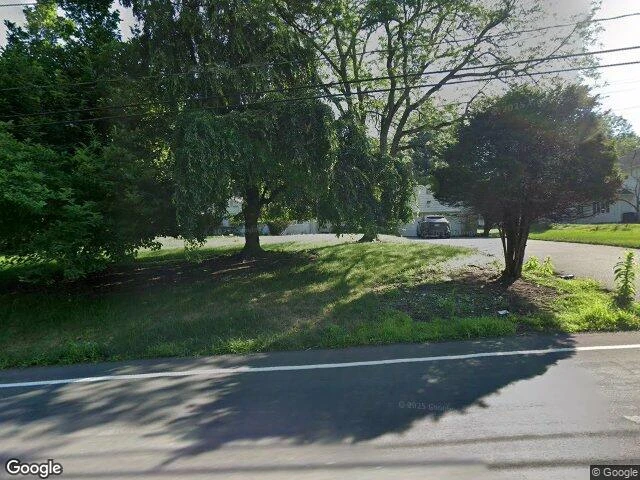 House image located at Monsey, NY 10952