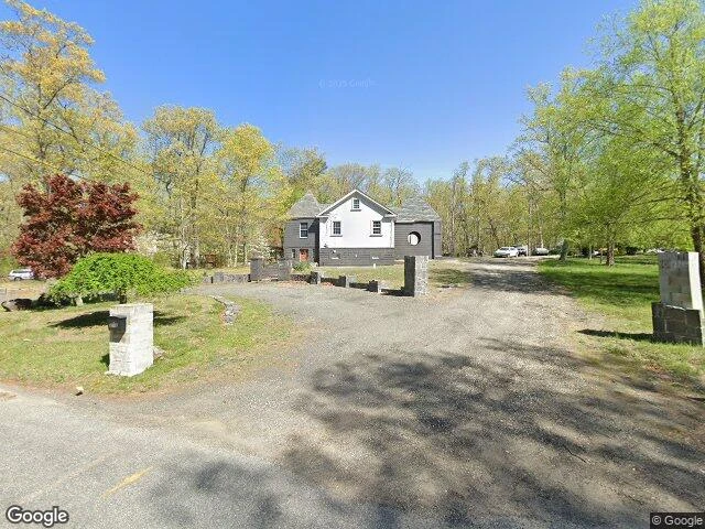 House image located at Jackson, NJ 08527