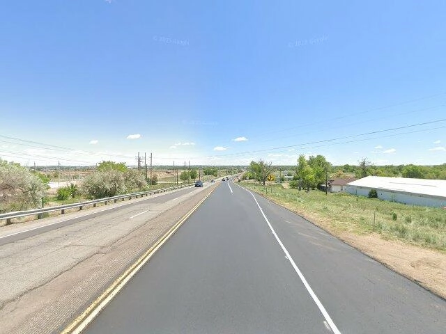 House image located at Indianola, IA 50125