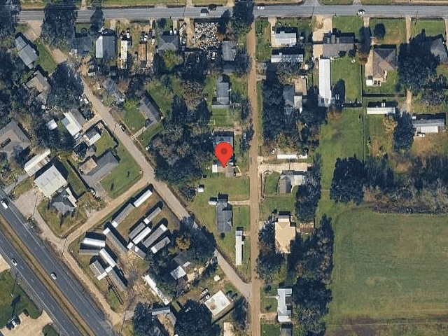 House image located at Gonzales, LA 70737