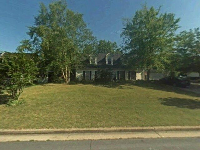 House image located at Grayson, GA 30017