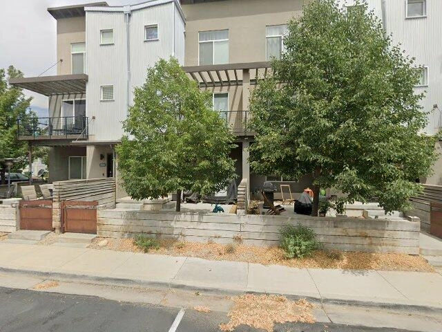 House image located at Herriman, UT 84096