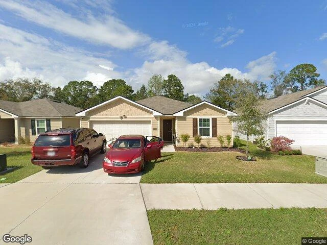 House image located at Jacksonville, FL 32226