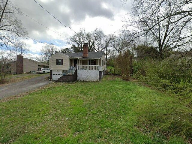 House image located at Chattanooga, TN 37412